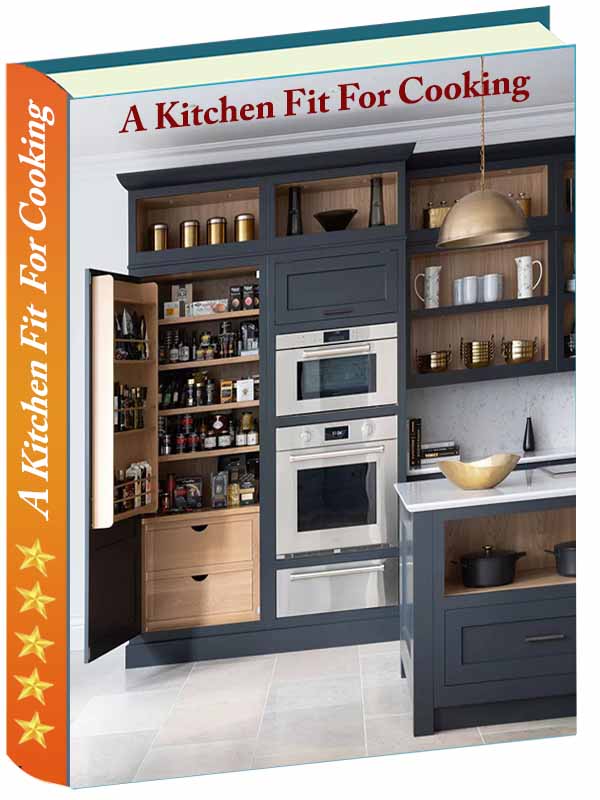 Canada Complete E-cookbook